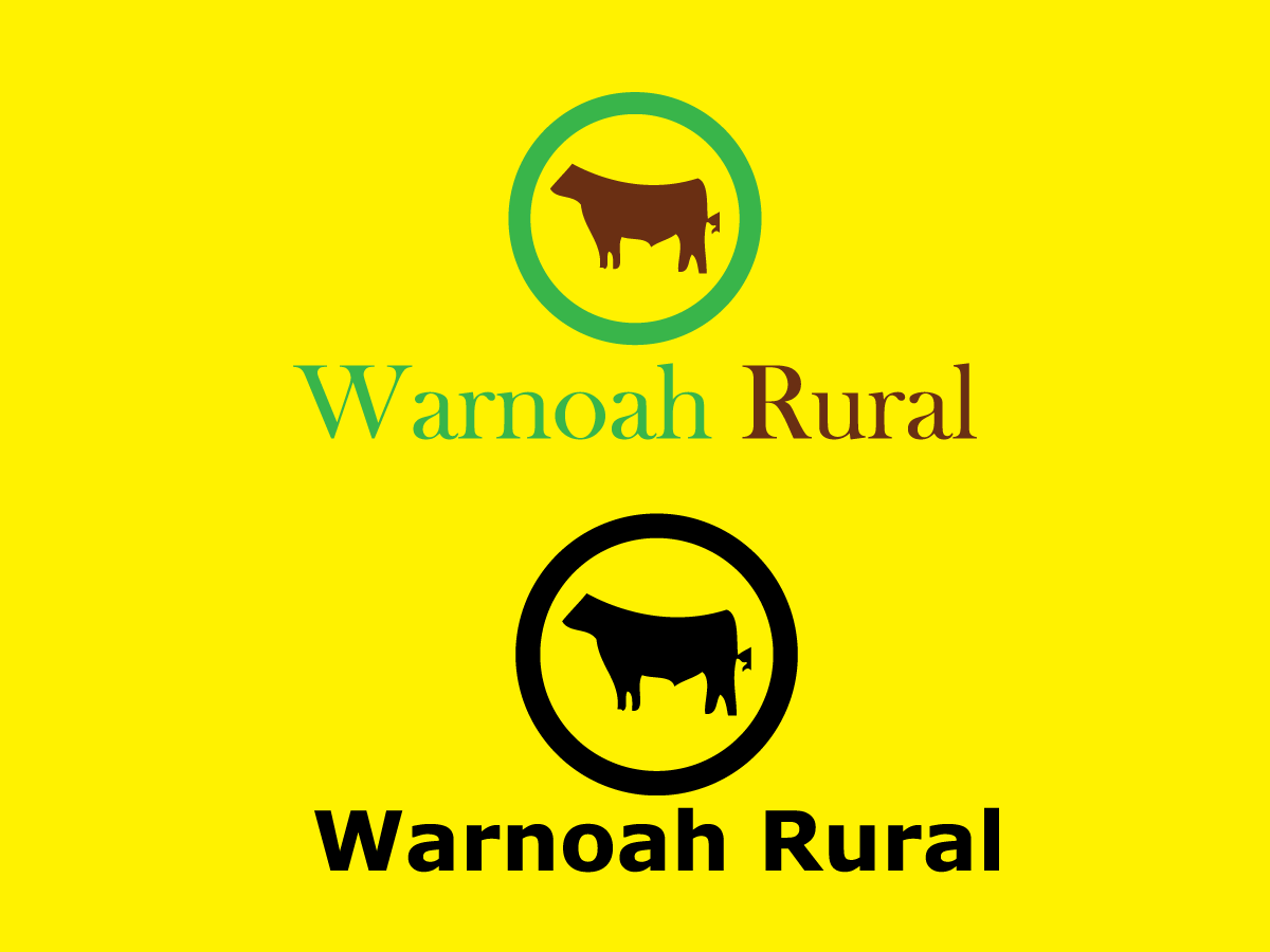 Logo Design by mashud for this project | Design #1475518