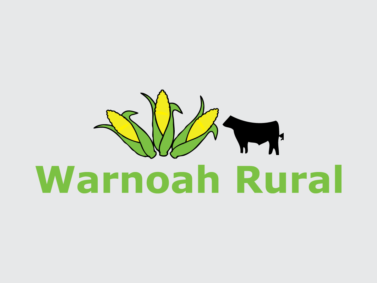 Diseño de Logo por mashud para este proyecto | Diseño #1479708