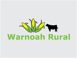 Logo-Design von mashud für dieses Projekt | Design: #1479708