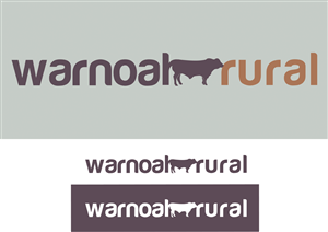 Logo Design by malosh101