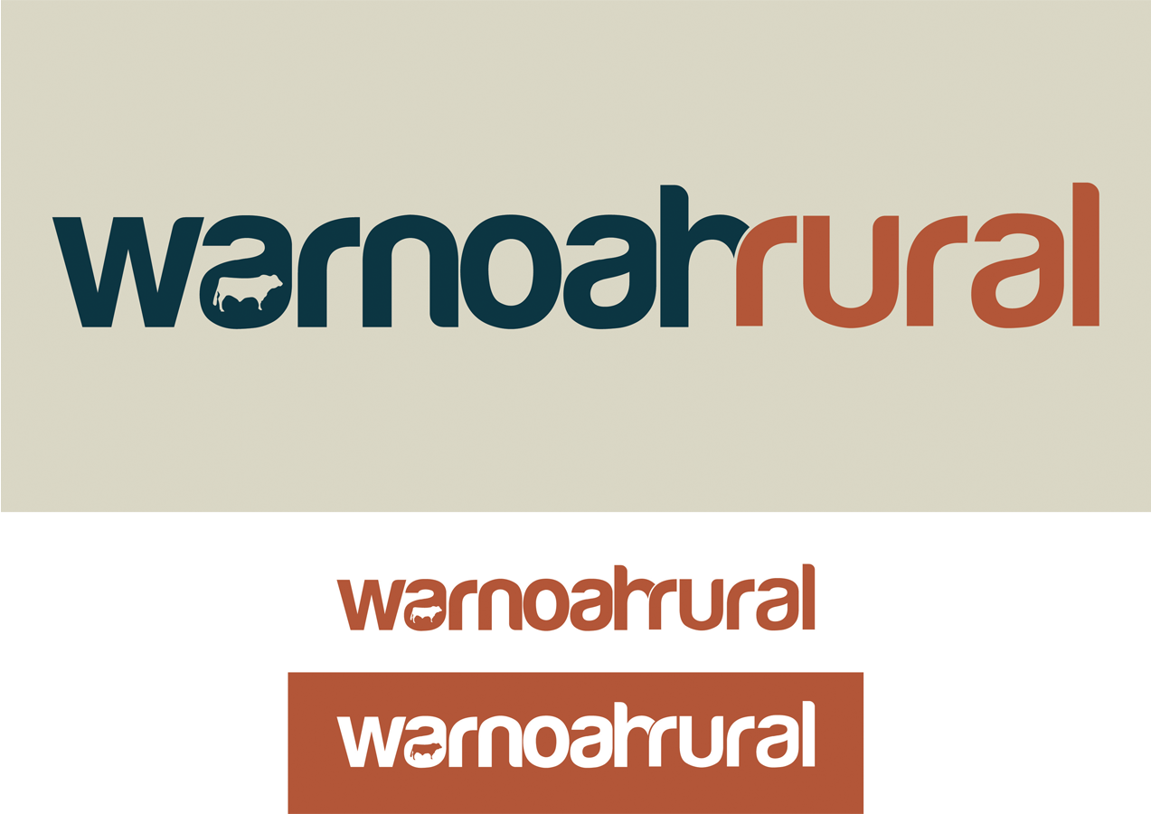 Logo Design by malosh101 for this project | Design #1480977