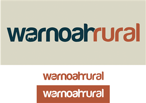 Logo-Design von malosh101 für dieses Projekt | Design: #1480977