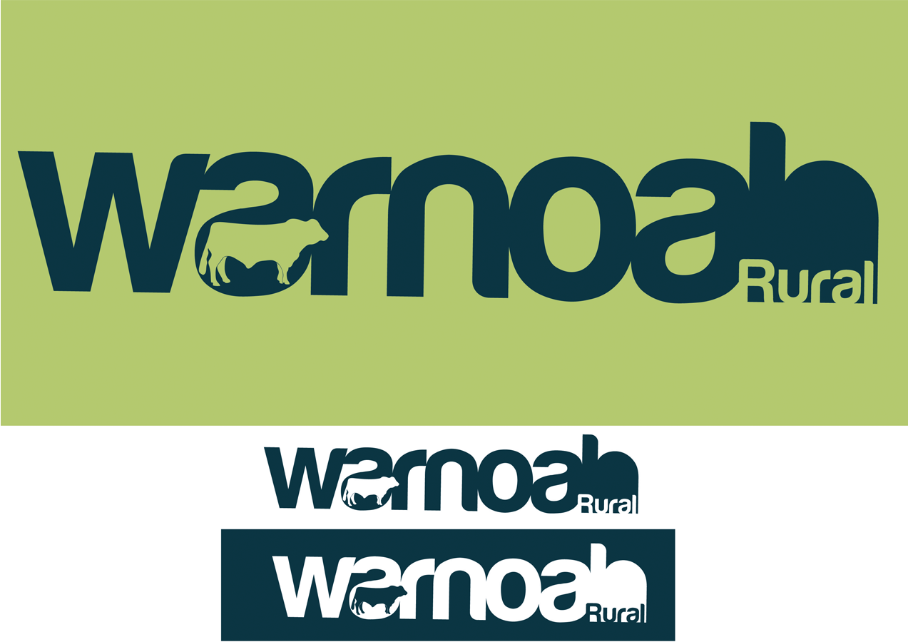 Logo Design by malosh101 for this project | Design #1480987