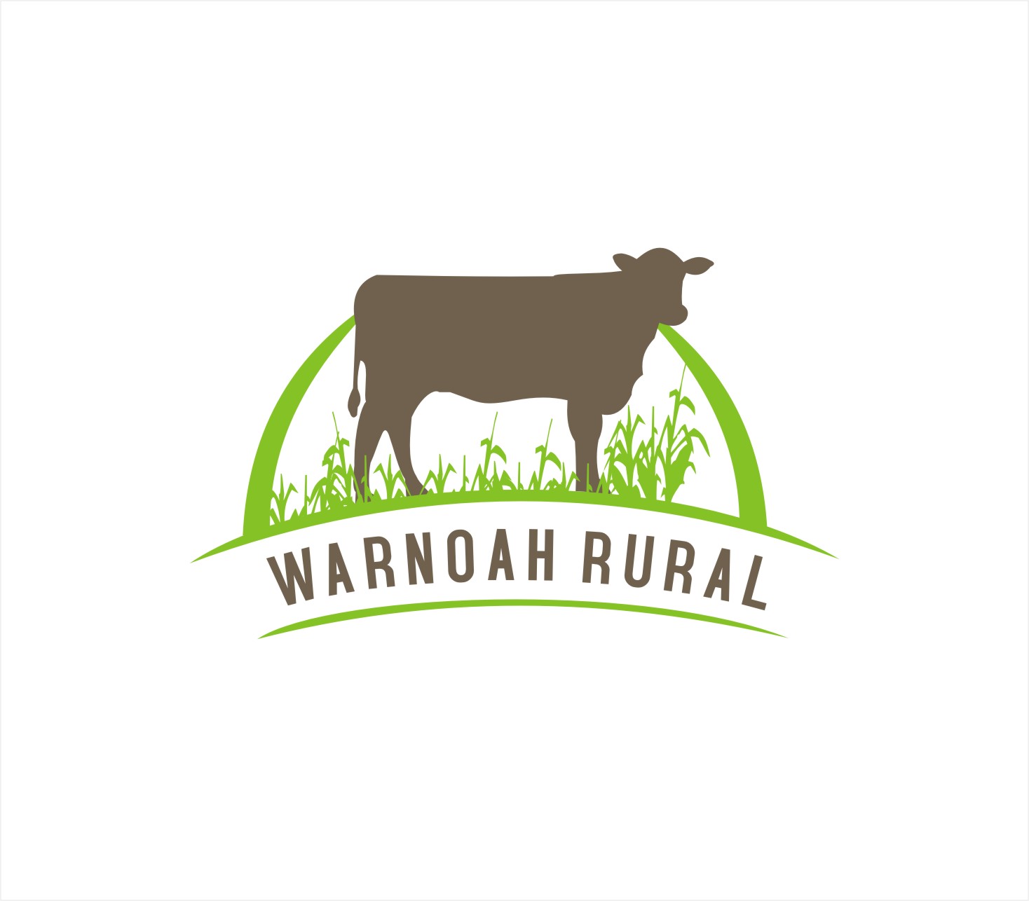 Logo-Design von Sushma für dieses Projekt | Design #1475512