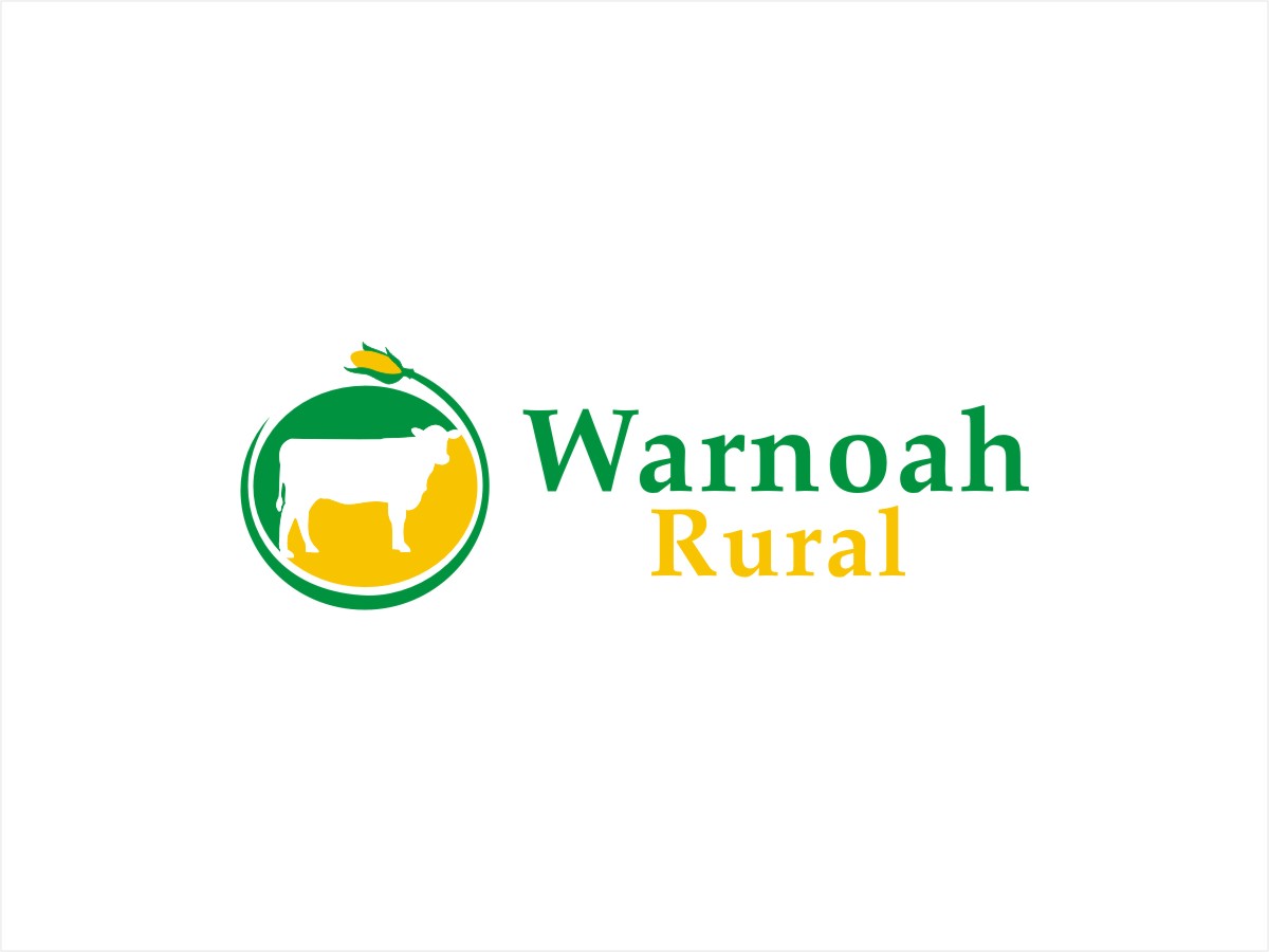 Logo-Design von Sushma für dieses Projekt | Design #1475610