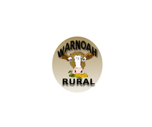 Logo Design by bear6mm696