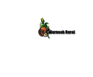 Design de Logo par bear6mm696 pour ce projet | Design #1479410
