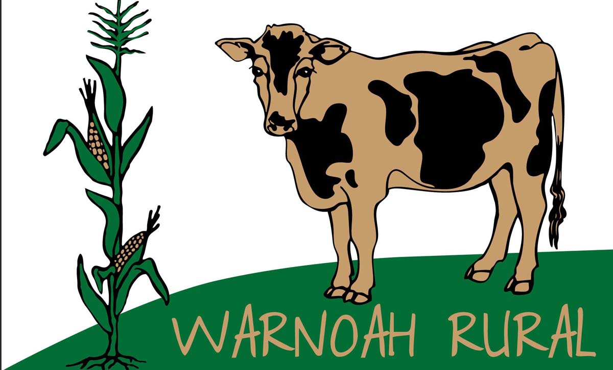 Logo Design by Ink Blot Designs for this project | Design #1479360