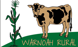 Logo-Design von Ink Blot Designs für dieses Projekt | Design: #1479360