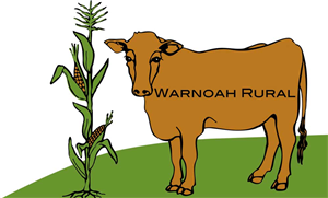 Logo-Design von Ink Blot Designs für dieses Projekt | Design: #1479537