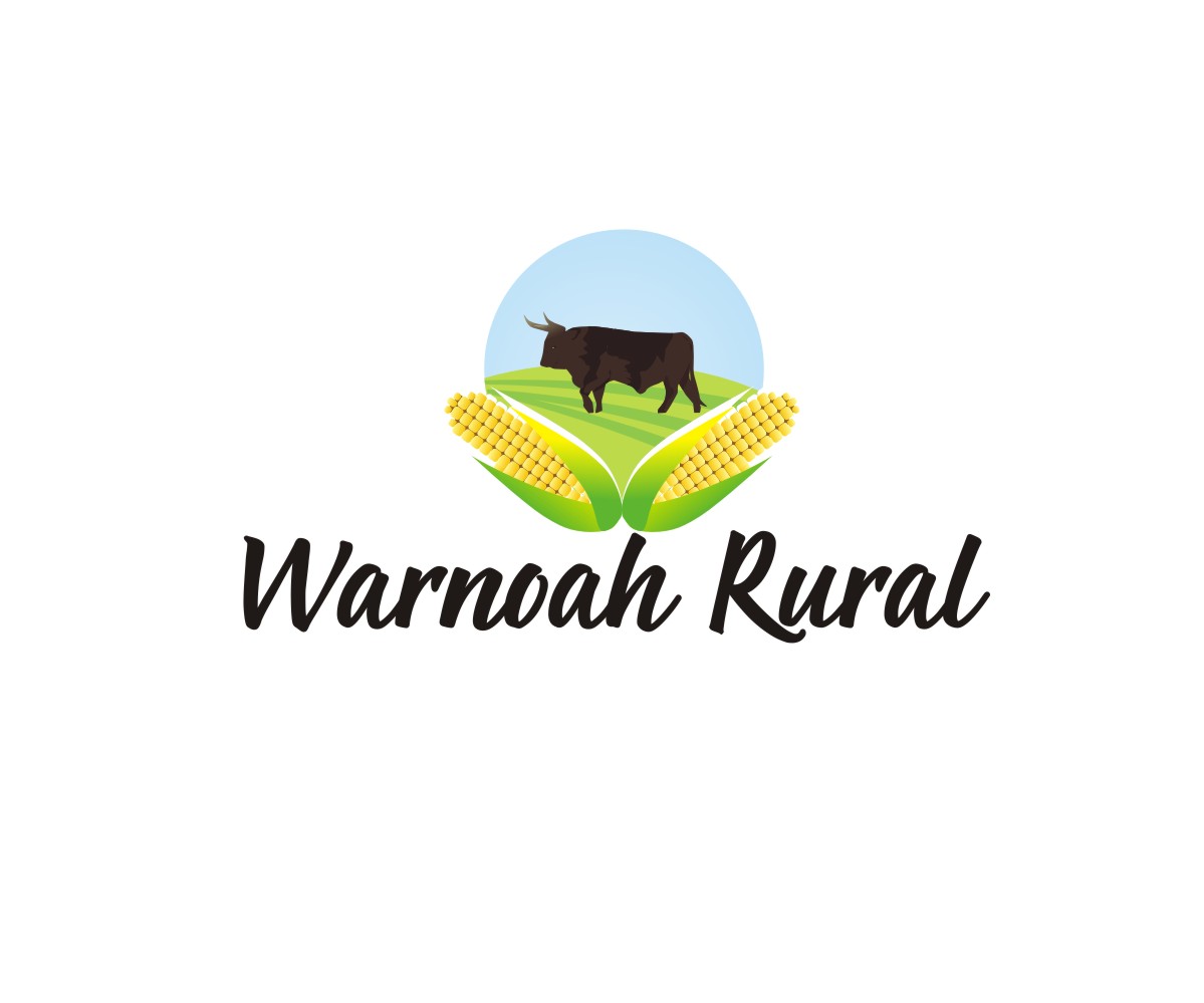 Design de Logo par Sid Pandey pour ce projet | Design #1482045