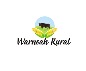 Logo Design by Sid Pandey