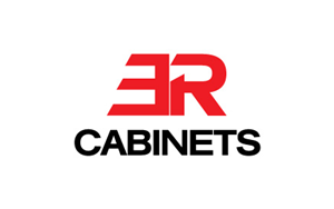 Logo Design by Tanvir Akhtar for 3R Cabinets LLC | Design: #5357327