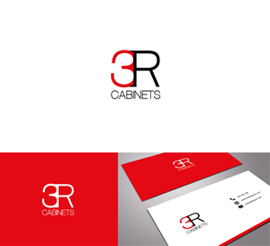 Logo Design by dell95