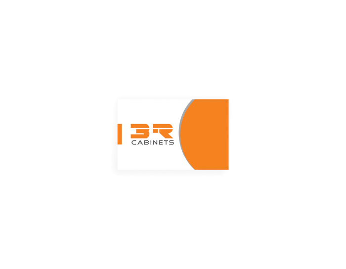 Design de Logo par SAA Pro pour 3R Cabinets LLC | Design #5299201