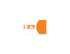 Logo Design by Dinesh K Mehta for 3R Cabinets LLC | Design #5299201