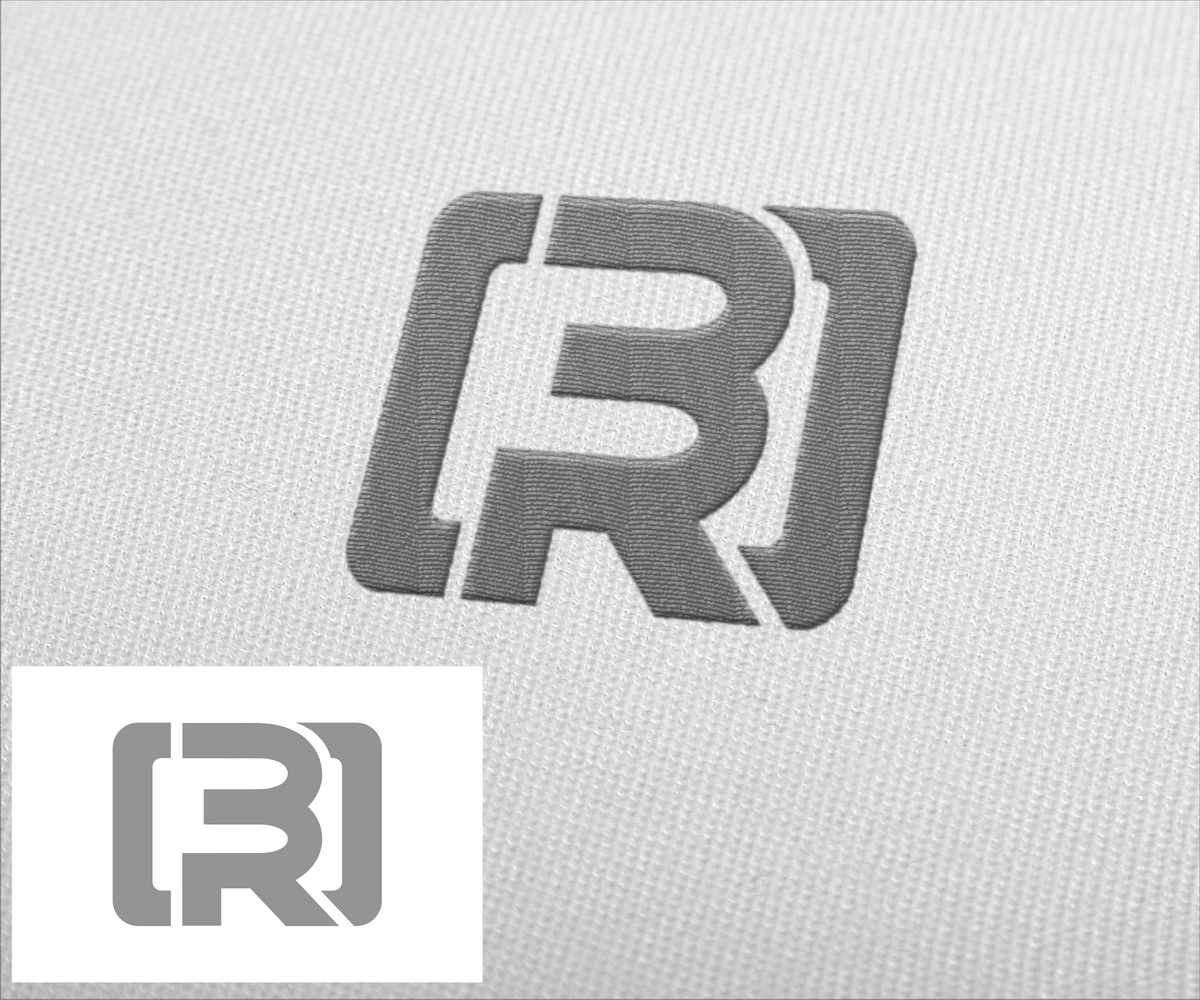 Logo Design by hamkur for 3R Cabinets LLC | Design #5300884