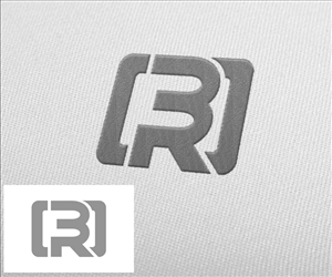 Logo Design by hamkur for 3R Cabinets LLC | Design: #5300884