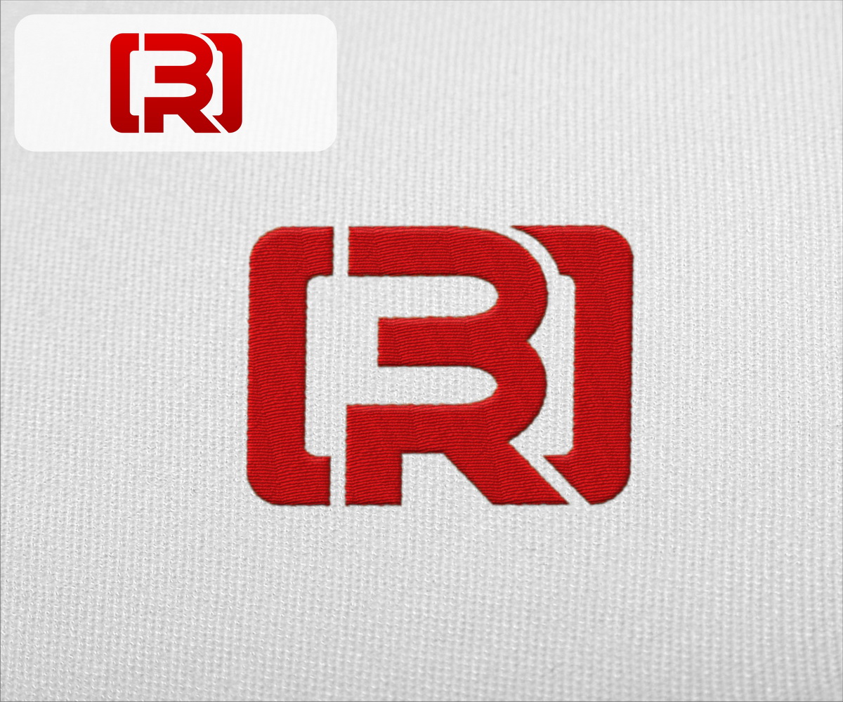 Logo Design by hamkur for 3R Cabinets LLC | Design #5308617
