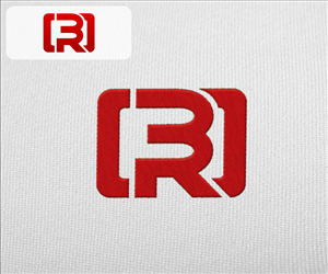 Logo Design by hamkur for 3R Cabinets LLC | Design: #5308617
