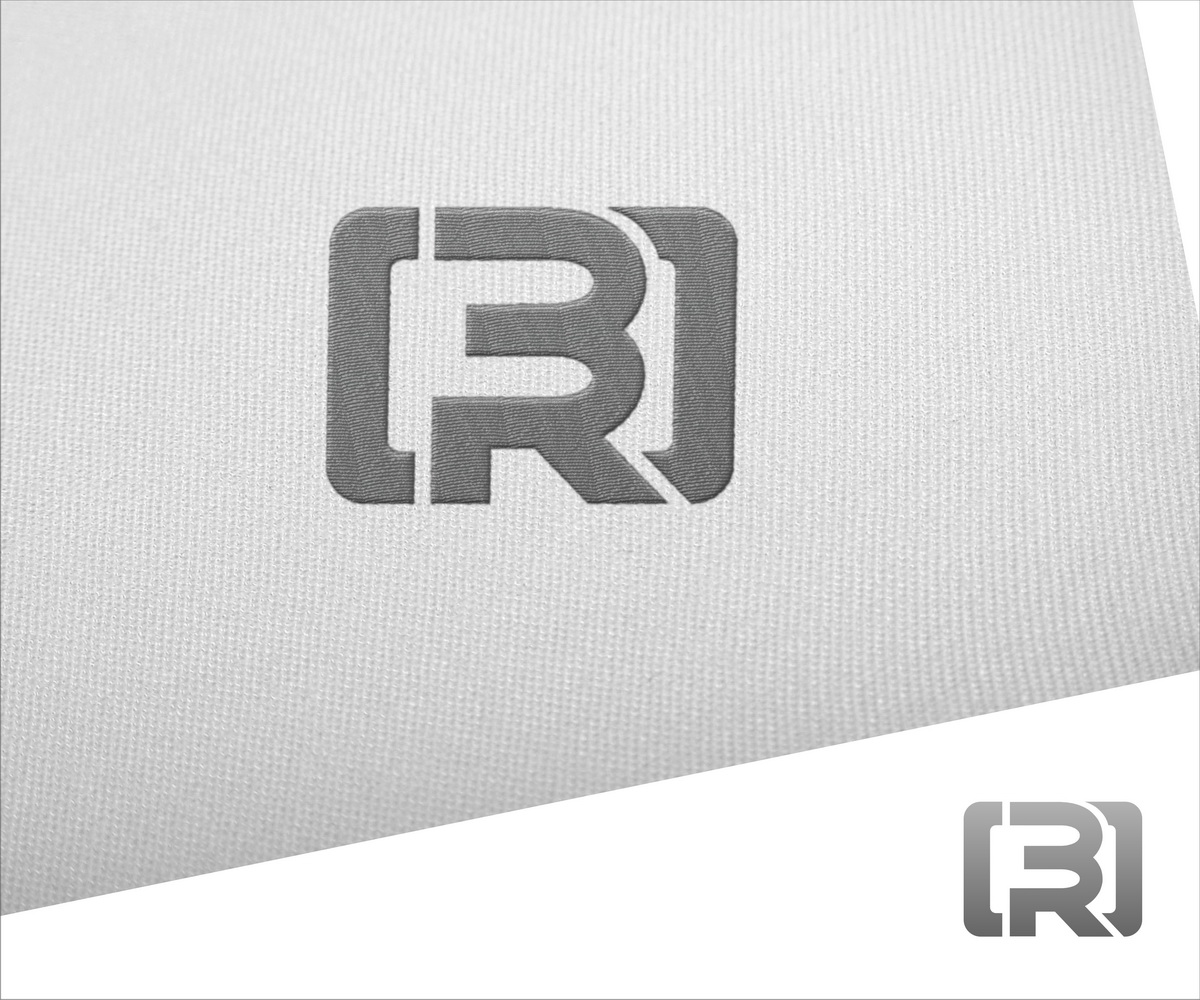 Logo Design by hamkur for 3R Cabinets LLC | Design #5308632
