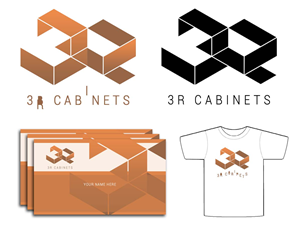 Logo Design by aaron021