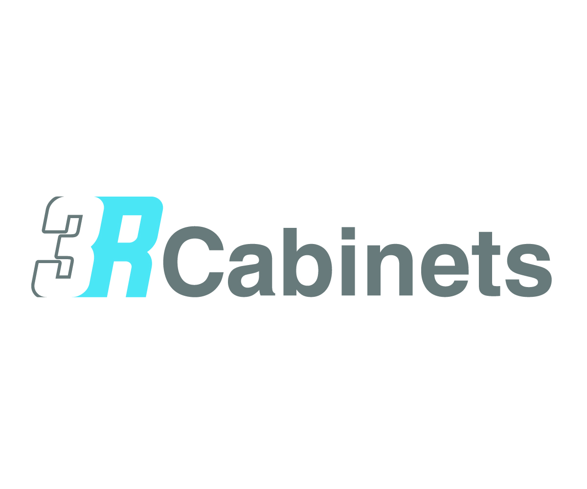 Diseño de Logo por galihaka para 3R Cabinets LLC | Diseño #5308690