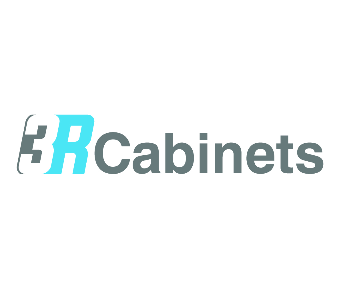 Logo Design by galihaka for 3R Cabinets LLC | Design #5308752