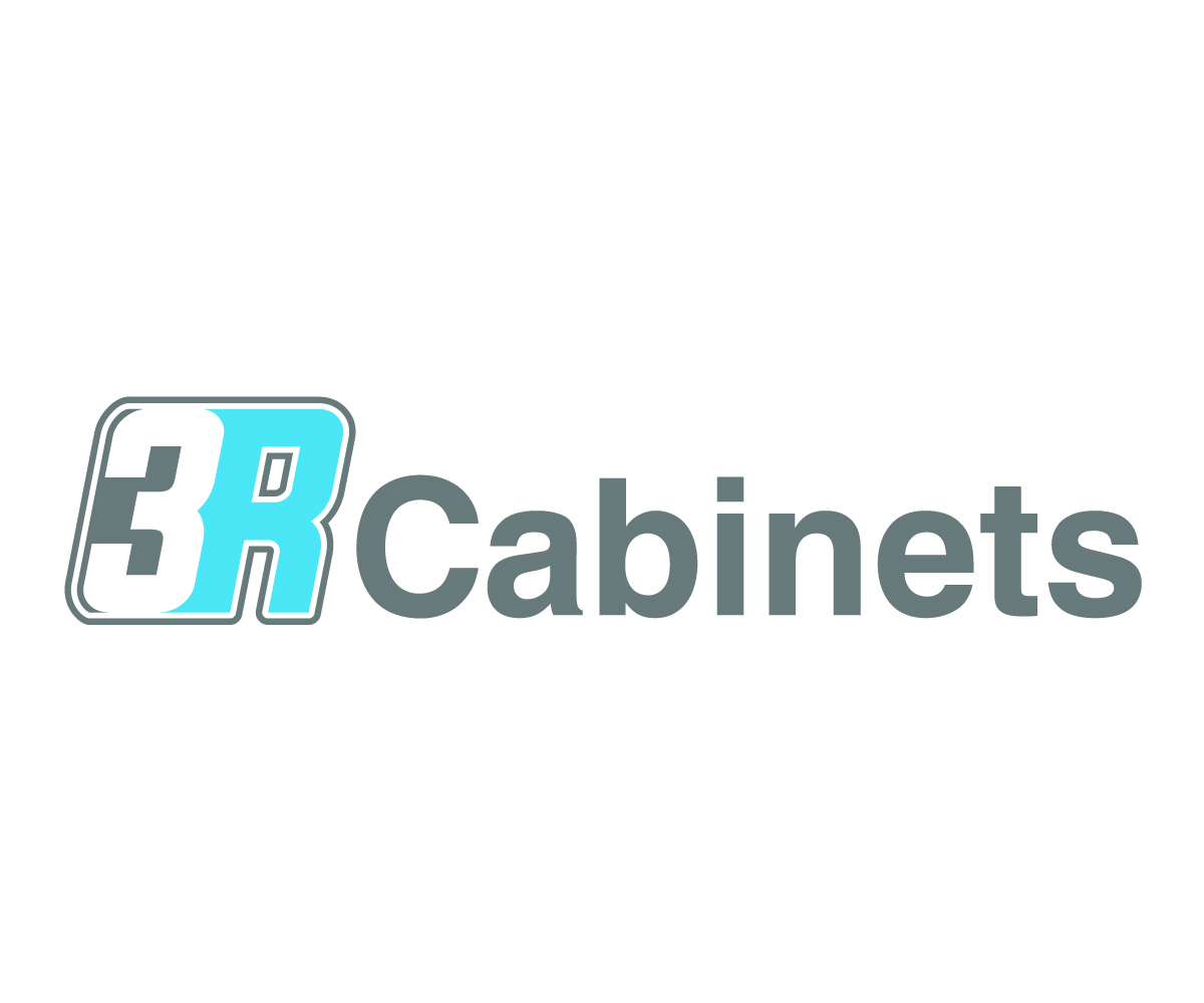 Diseño de Logo por galihaka para 3R Cabinets LLC | Diseño #5308760