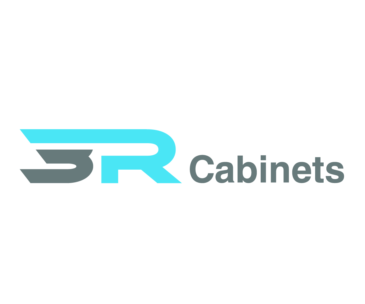 Diseño de Logo por galihaka para 3R Cabinets LLC | Diseño #5311499
