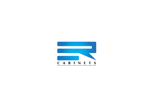 Logo Design by ZeleniZub for 3R Cabinets LLC | Design: #5307821