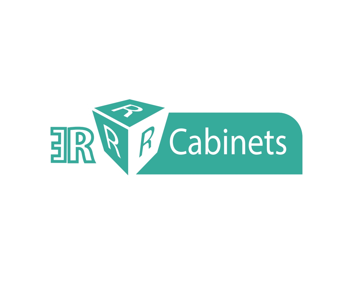 Logo Design by BULB for 3R Cabinets LLC | Design #5303842