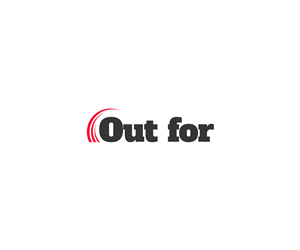 Logo Design by M.Pirs for this project | Design: #5298950