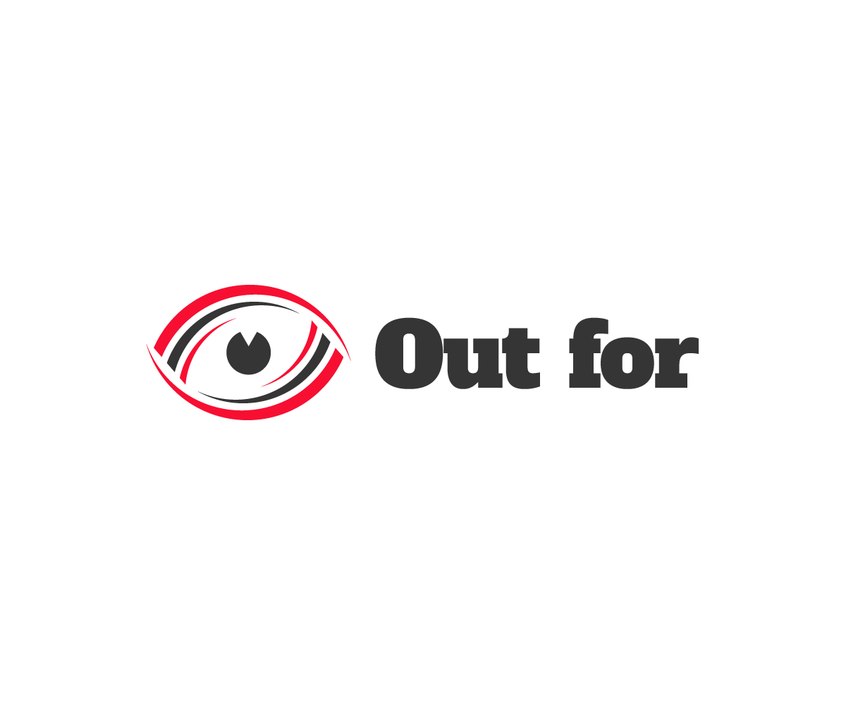 Logo Design by M.Pirs for this project | Design #5298967