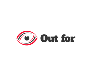 Logo Design by M.Pirs for this project | Design: #5298967