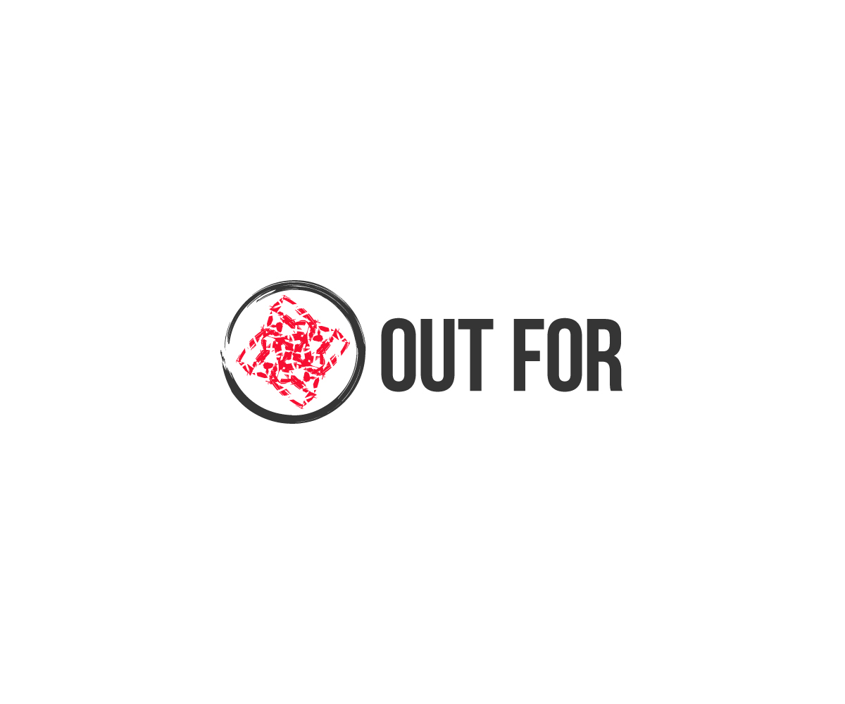 Logo Design by M.Pirs for this project | Design #5299038