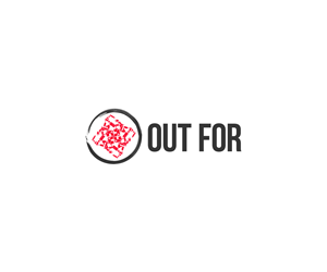 Logo Design by M.Pirs for this project | Design: #5299038