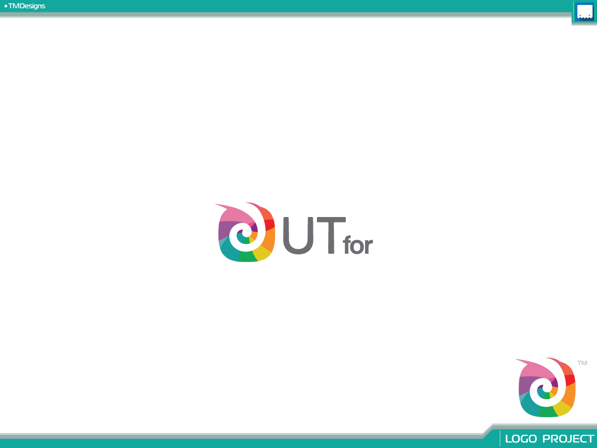 Logo Design by ARTMD for this project | Design #5337376