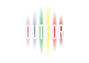 Logo Design by anyman for this project | Design: #5305523