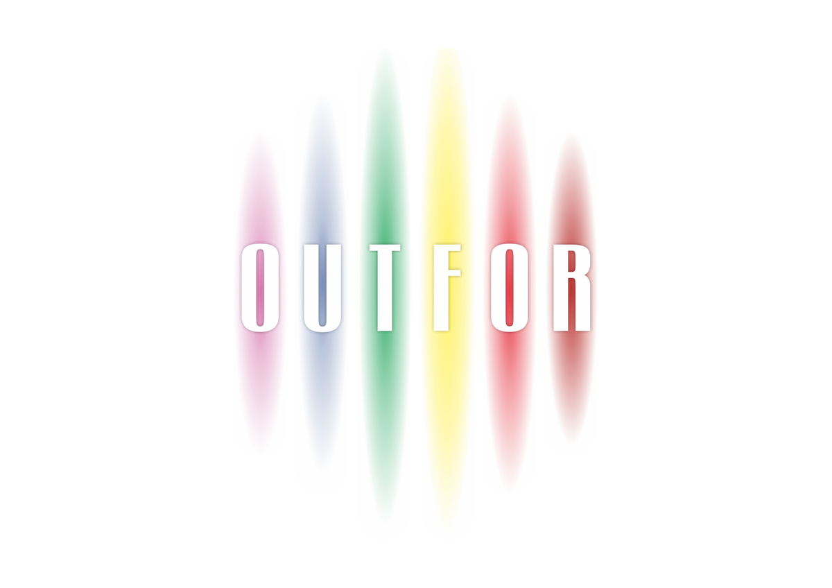 Logo Design by anyman for this project | Design #5305525