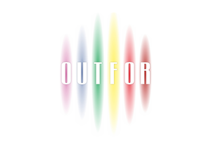Logo Design by anyman for this project | Design: #5305525