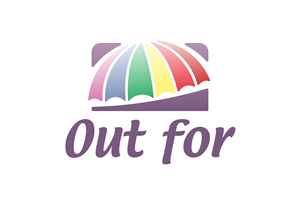 Logo Design by anyman for this project | Design: #5305528