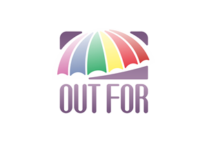 Logo Design by anyman for this project | Design: #5305530