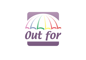 Logo Design by anyman for this project | Design: #5305531