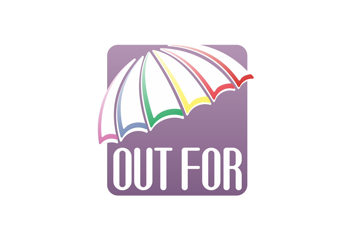 Logo Design by anyman for this project | Design #5305532
