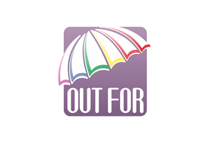 Logo Design by anyman for this project | Design: #5305532