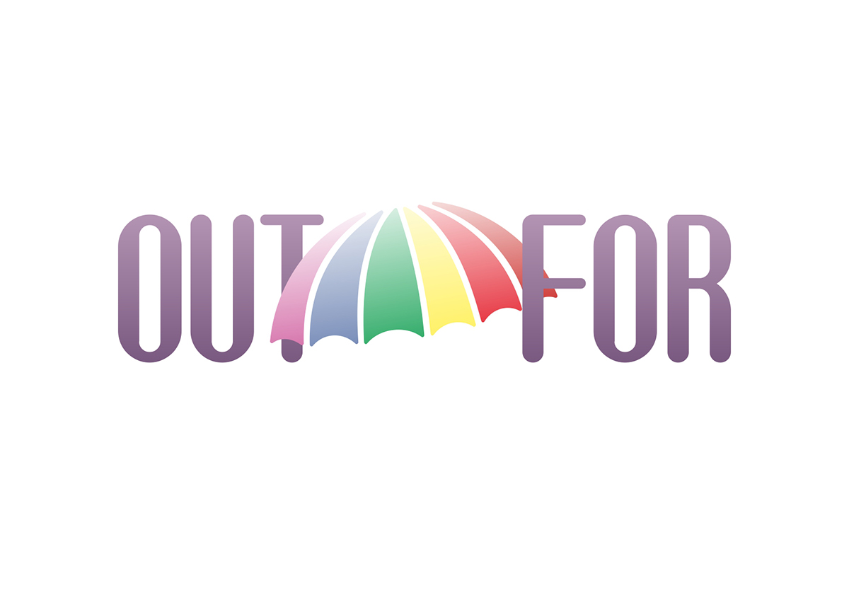 Logo Design by anyman for this project | Design #5305533
