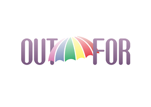 Logo Design by anyman for this project | Design: #5305533
