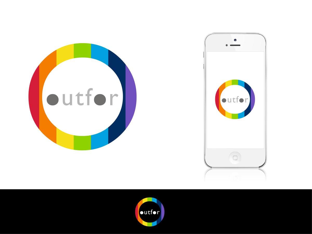 Logo Design by Mark Murphy Creative for this project | Design #5310871