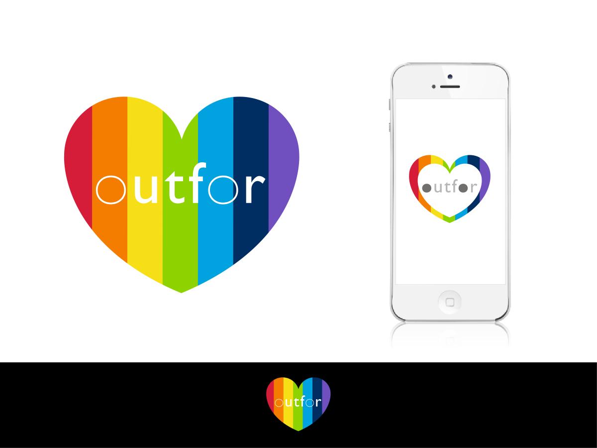 Logo Design by Mark Murphy Creative for this project | Design #5310877